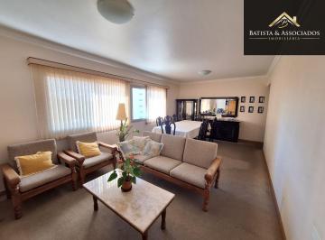 Apartamento · 131m² · 3 Quartos · 1 Vaga · Apartamento à venda no bairro Bosque - Campinas/SP