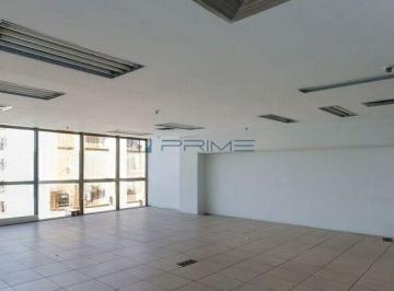 Comercial · 134m² · Sala comercial à venda no bairro Centro Histórico - Porto Alegre/RS, Zona Centro