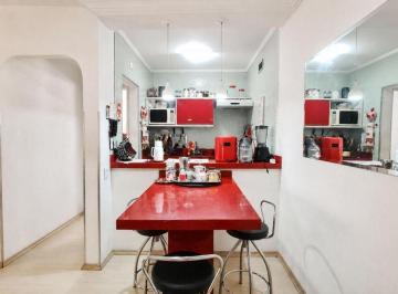 Apartamento Venda 70m² de 1 quarto · Flat para Venda em São Paulo, Cerqueira César, 1 dormitório, 1 banheiro, 1 vaga