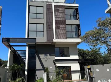 Apartamento · 80m² · 2 Quartos · 2 Vagas · Apartamento a venda em Bombinhas