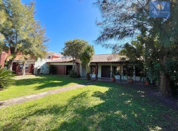 Casa · 186m² · 3 Quartos · 2 Vagas · Casa a venda em Atlântida