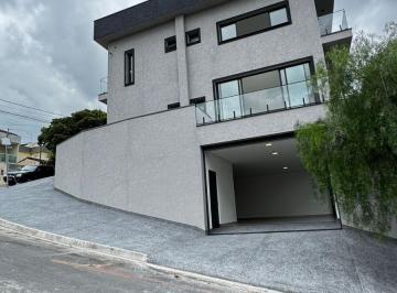 Comercial · 300m² · Prédio Comercial em Portais (Polvilho), Cajamar/SP