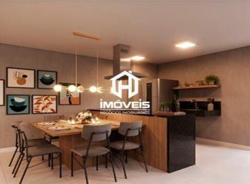 Apartamento · 34m² · 2 Quartos · Apartamento à venda no bairro Campo Belo - São Paulo/SP, Zona Sul