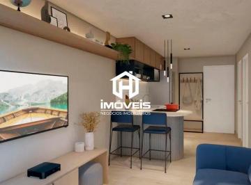 Apartamento · 24m² · 1 Quarto · Apartamento em Campo Belo, São Paulo/SP