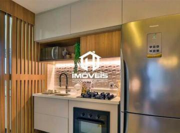 Apartamento · 35m² · 2 Quartos · Apartamento para venda na Barra Funda em São Paulo