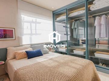 Apartamento · 25m² · 1 Quarto · Apartamento para venda na Barra Funda em São Paulo