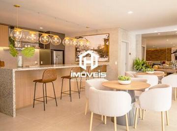 Apartamento · 143m² · 3 Quartos · 2 Vagas · Apartamento para venda na Vila Mascote em São Paulo / ZONA SUL