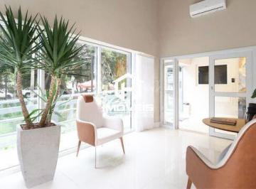 Apartamento · 37m² · 2 Quartos · Apartamento à venda no bairro Lapa - São Paulo/SP, Zona Oeste