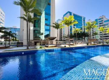 Apartamento de 2 quartos, Brasília · Vende-se Apartamento Alto Padrão no Prime Park Sul  Reformado com Lazer Completo