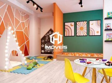 Apartamento · 32m² · 2 Quartos · Apartamento para venda na Vila Nova Parada em São Paulo / Zona Norte