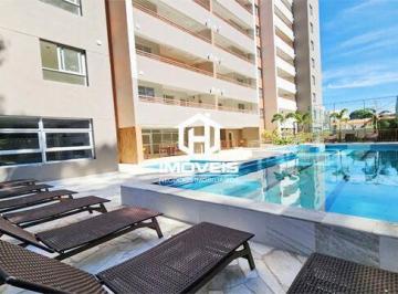 Apartamento · 66m² · 3 Quartos · 1 Vaga · Apartamento para venda na Freguesia do Ó em São paulo / Zona Norte
