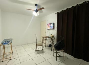 Apartamento · 48m² · 2 Quartos · 1 Vaga · Apartamento de 2 quartos na regiao da Pampulha