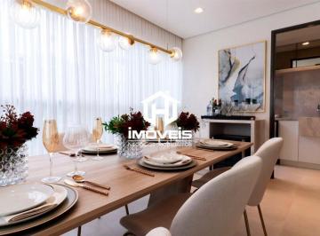 Apartamento · 74m² · 3 Quartos · 1 Vaga · Apartamento para venda na Vila Mascote em São Paulo / ZONA SUL