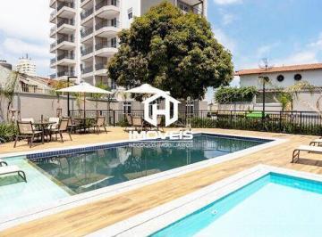 Apartamento · 27m² · 1 Quarto · Apartamento para venda em Santana em São Paulo / ZONA NORTE