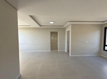Apartamento · 68m² · 2 Quartos · 1 Vaga · Apartamento na Pedra Branca para locação 2 Dormitórios (1 Suíte)
