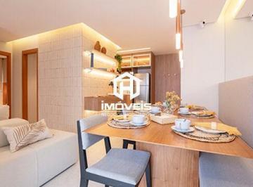 Apartamento · 33m² · 2 Quartos · Apartamento para venda no Morumbi em São Paulo