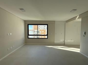 Apartamento · 58m² · 2 Quartos · 1 Vaga · Apartamento na Pedra Branca para Locação 2 Dormitórios (1 Suíte)