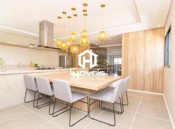 Apartamento · 42m² · 2 Quartos · Apartamento para venda no Capão Redondo em São Paulo / ZONA SUL