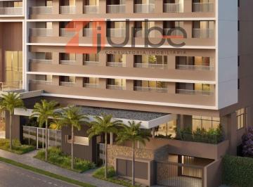 Apartamento · 150m² · 3 Quartos · 2 Vagas · Apartamento com 3 suítes à venda, 150m² na Aclimação