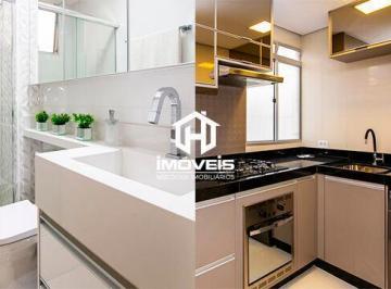 Apartamento · 33m² · 2 Quartos · 1 Vaga · Apartamento para venda no Limão em São Paulo / Zona Norte