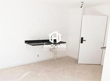 Apartamento · 31m² · 1 Quarto · STUDIO NR PARA INVESTIMENTO AO LADO DA AV. PAULISTA