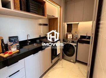 Apartamento · 31m² · 2 Quartos · Apartamento para venda em São Matheus em São Paulo / Zona Leste