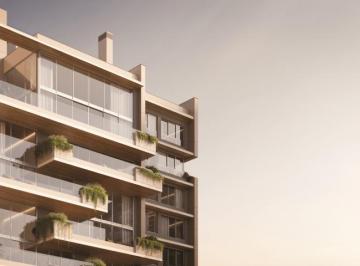 Voo de passaro · Apartamento à venda no bairro Boa Vista - Porto Alegre/RS