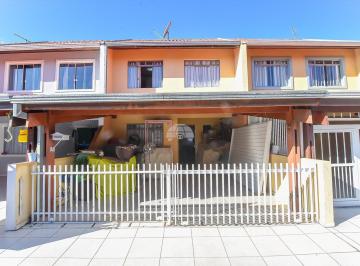 31_1_1.jpg · Casa à venda - em Cajuru