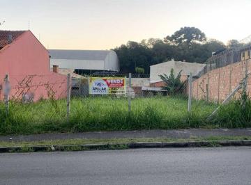 31_1_1.jpg · Imoveis - em São Braz