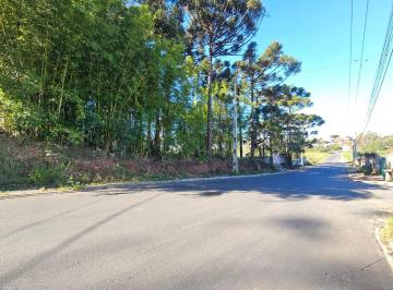 Comercial · 3087m² · Área no Bairro Mauá - 3.087m² - R$ 2.950.000,00 -