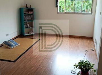 Apartamento de 2 quartos, São Paulo · APARTAMENTO PARA VENDA A 500 MTS DO METRO VILA SONIA-JD DAS VERTENTES-SP