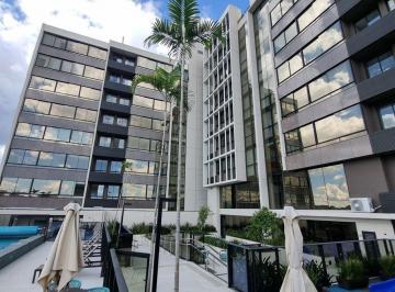 Apartamento de 2 quartos, Brasília · Cobertura linear 148 M2 vazada com 2 quartos e 2 vagas Lazer Park Sul Viva