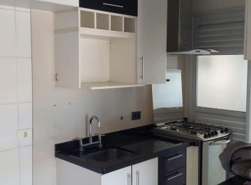 IMG_20250712_185431_000.jpeg · Elegante apartamento tipo para venda com 3 quartos, sendo 1 suíte, 71m² - verti#TXFCL