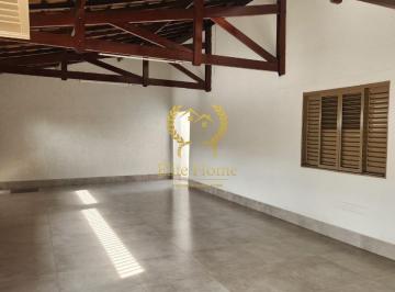 Foto 01 · Casa, Jardim Califórnia, Franca, SP