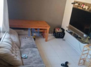 Foto 05 · Casa à venda em Jundiaí-SP, Parque Residencial Eloy Chaves: 4 quartos, 2 salas, 3 banheiros, 2 vagas
