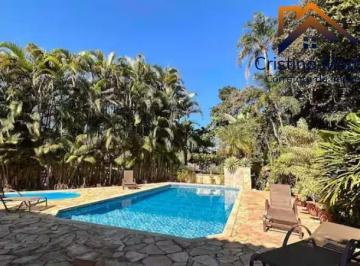 Foto 04 · Casa, Morada da Praia, Bertioga, SP