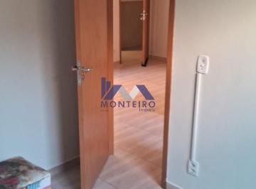 Foto 01 · Apartamento, Jardim Monte Carlo, Catanduva, SP