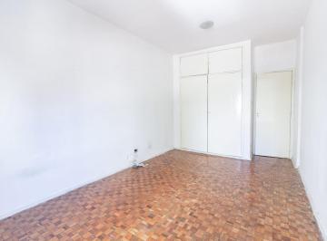 _mg_45861740410066822.jpg · Glória 102 - Studio para locação, Liberdade, São Paulo, SP
