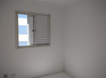 IMG_20250711_105440_000.jpeg · Imperdível apartamento tipo para venda com 2 quartos, sendo 1 suíte, 65m² - verti#9BN08
