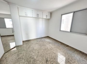 IMG_20250712_065439_000.jpeg · Imperdível cobertura para venda com 2 quartos, 81m² - verti#SI615