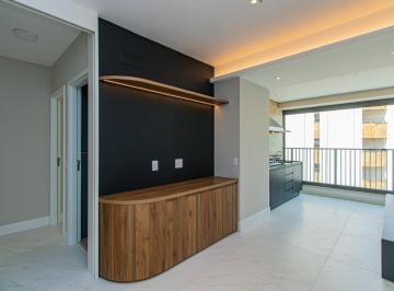 IMG_20250712_185433_000.jpeg · Atraente apartamento tipo para venda com 2 quartos, sendo 2 suítes, 76m² - verti#F35PF