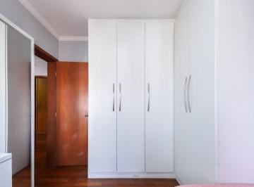 IMG_20250712_185433_000.jpeg · Atraente cobertura para venda com 3 quartos, sendo 1 suíte, 214m² - verti#F5URD