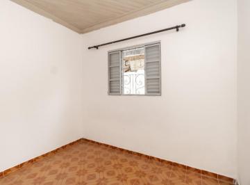 IMG_20250712_185433_000.jpeg · Espetacular casa de vila para venda com 3 quartos, 161m² - verti#F6WPA