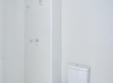 IMG_20250712_185434_000.jpeg · Funcional studio para venda com 1 quarto, 24.86m² - verti#OWO82
