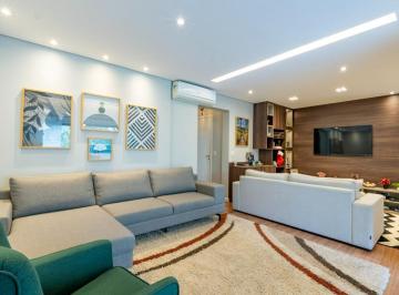 IMG_20250711_105441_000.jpeg · Elegante apartamento tipo para venda com 3 quartos, sendo 1 suíte, 105m² - verti#DJ0WC