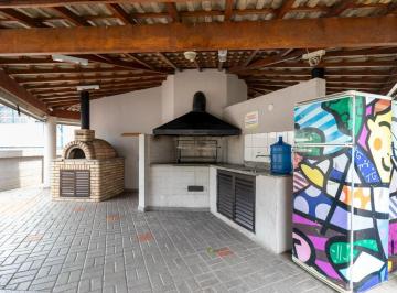 IMG_20250712_185434_000.jpeg · Agradável apartamento tipo para venda com 3 quartos, 61m² - verti#OWZR3