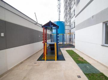 IMG_20250810_025418_000.jpeg · Deslumbrante apartamento tipo para venda em Parque São Domingos com 1 quarto, 78m² - verti#7UYKN