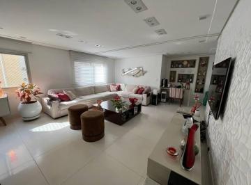 IMG_20250712_065439_000.jpeg · Confortável apartamento tipo para venda com 3 quartos, sendo 2 suítes, 164m² - verti#SOCXN