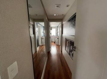 IMG_20250711_105442_000.jpeg · Espetacular apartamento tipo para venda com 3 quartos, sendo 2 suítes, 164m² - verti#SOCXN