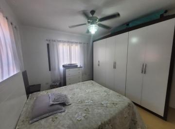 IMG_20250812_105344_000.jpeg · Atraente casa tipo para venda em Vila Formosa com 5 quartos, sendo 1 suíte, 181m² - verti#QKEHD